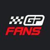 undefined GPFans News