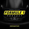 undefined Motorsport.com Formule 1-podcast