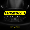 undefined Motorsport.com Formule 1-podcast