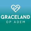 undefined Graceland Op Adem