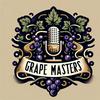 undefined Grape Masters by Dutch Wine Apprentice