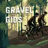 undefined Gravel Gids