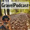 undefined Gravel Podcast