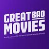 undefined Great Bad Movies