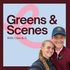 undefined Greens & Scenes with Cam & G