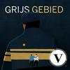 undefined Grijs gebied