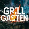 undefined Grillgasten