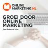 undefined Groei door Online Marketing