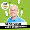 undefined Groeivoer voor Ondernemers Podcast - inspiratie over ondernemen - door Gerhard te Velde