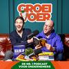 undefined Groeivoer voor Ondernemers Podcast - inspiratie over ondernemen - door Gerhard te Velde
