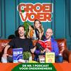 undefined Groeivoer voor Ondernemers Podcast - inspiratie over ondernemen - door Gerhard te Velde