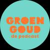 undefined Groen Goud de Podcast
