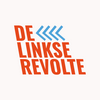 undefined De Linkse Revolte