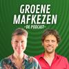 undefined Groene Mafkezen