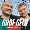 undefined Grof Geld