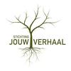 undefined Grombaard Podcast | Stichting Jouw Verhaal