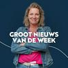 undefined Groot Nieuws van de week