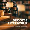 undefined Grootse Literatuur