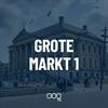 undefined Grote Markt 1