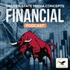 undefined GSMC Financial News Podcast