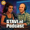 undefined GTAVI.nl - Dagelijkse GTA 6 Update
