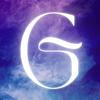 undefined Guided By Glow : erotic audio