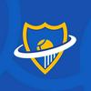 undefined Malaga Insiders