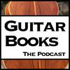 undefined Guitar Books the Podcast