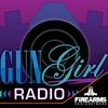 undefined Gun Girl Radio | Firearms Show for the 2nd Amendment Woman, Women's Shooting Sports