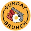 undefined Gunday Brunch