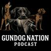 undefined Gundog Nation