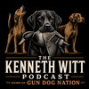 undefined Gundog Nation