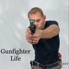 undefined Gunfighter Life - Survival Guns Tactical & Hunting