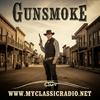 undefined Gunsmoke