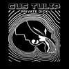undefined Gus Tulip Private Dick