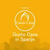 undefined Gusto Casa in Spanje