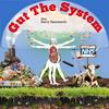 undefined Gut the System with Harry Farnsworth