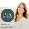 undefined Gutsy Health | Nutrition and Medicine