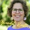 undefined Gwendel Kusters Podcast