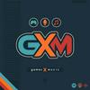 undefined GXM Podcast (Games X Music)