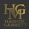 undefined H.M.G Podcast