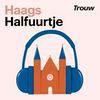 undefined Haags Halfuurtje