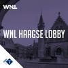undefined WNL Haagse Lobby