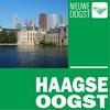 undefined Haagse Oogst