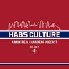 undefined Habs Culture