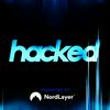 undefined Hacked
