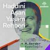 undefined Haddini Aşan Yaşam Rehberi