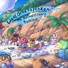 undefined Haken: An Animal Crossing Podcast