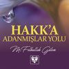 undefined HAKK'A ADANMIŞLAR YOLU