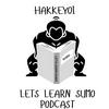 undefined Hakkeyoi - Let’s Learn Sumo